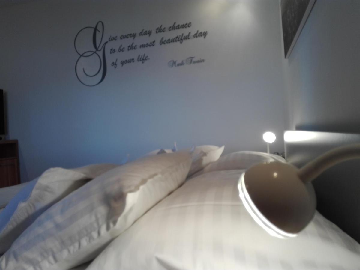 Apartment Zizi أوميس المظهر الخارجي الصورة
